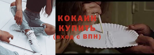 крисы Ладушкин
