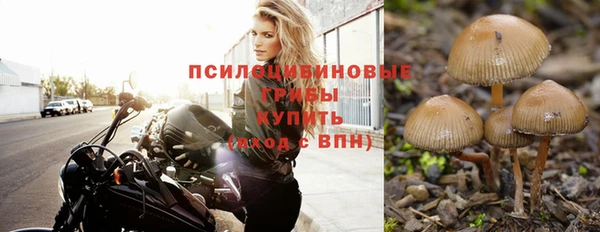 мдма Лихославль