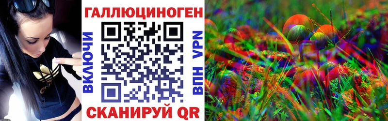 хочу наркоту  Льгов  Псилоцибиновые грибы Psilocybine cubensis 